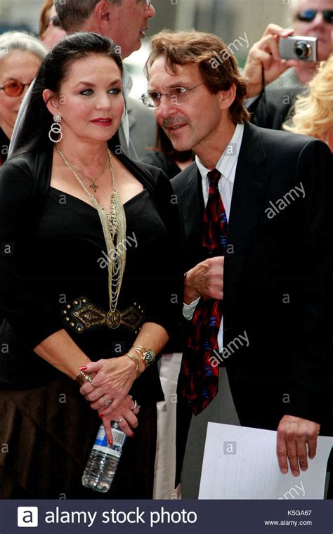 crystal gayle's husband.